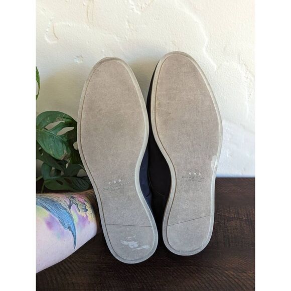 Oxfords_&_Derbys